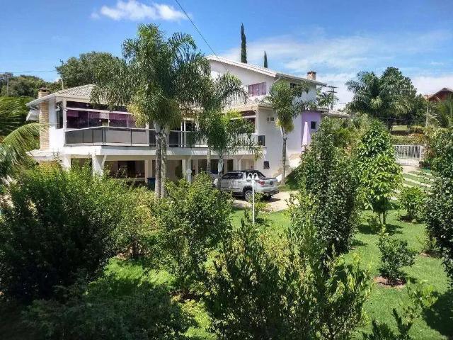 Casa venda em Região Imediata de Jundiaí, Itupeva