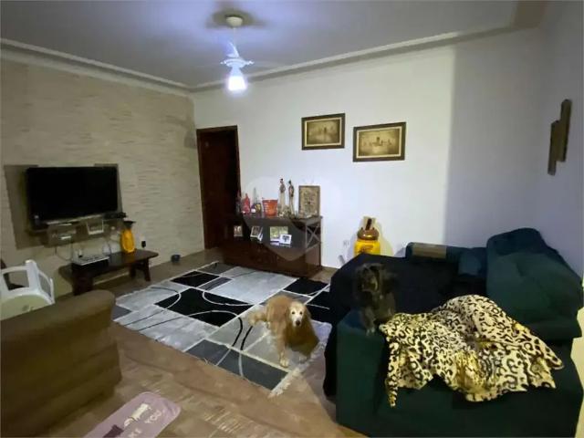 Casa venda em Região Imediata de Jundiaí, Itupeva