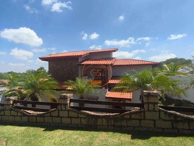 Casa venda em Itupeva