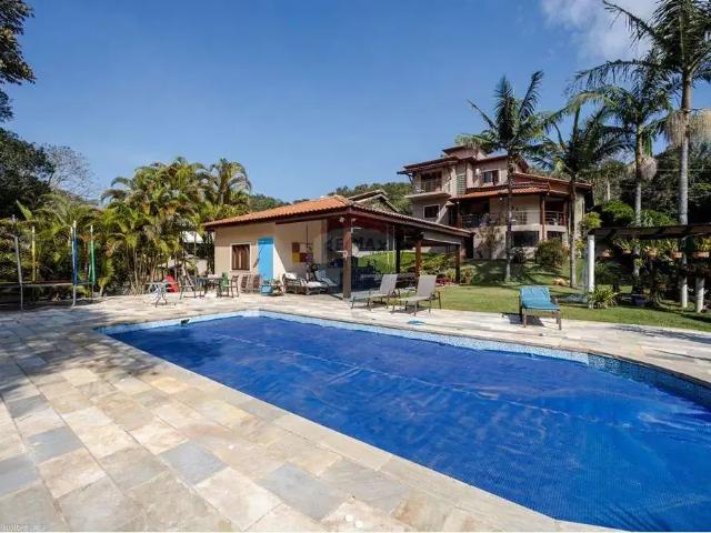 Casa venda em Região Imediata de Jundiaí, Itupeva