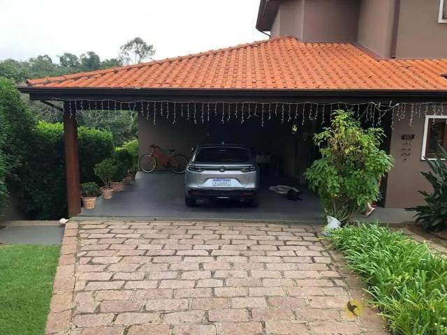 Casa venda em Região Imediata de Itapeva, Itapeva