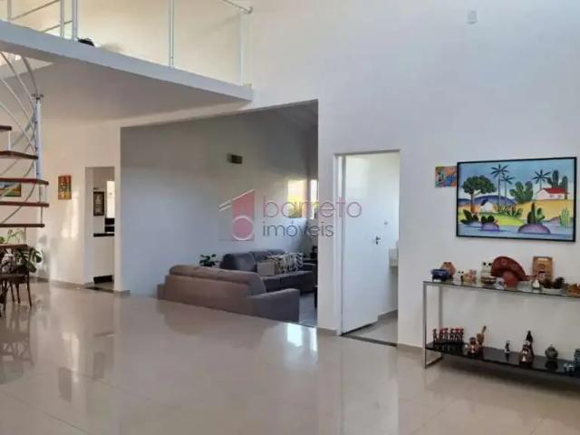 Casa venda em Itupeva, Região Geográfica Intermediária de Campinas