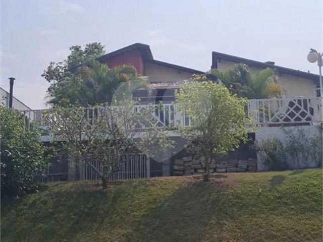 Casa venda em Itupeva