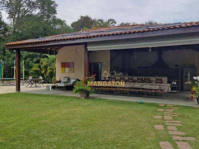 Casa venda em Itupeva