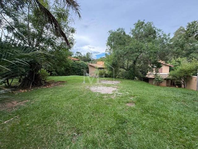 Casa venda em Itupeva, Região Geográfica Intermediária de Campinas