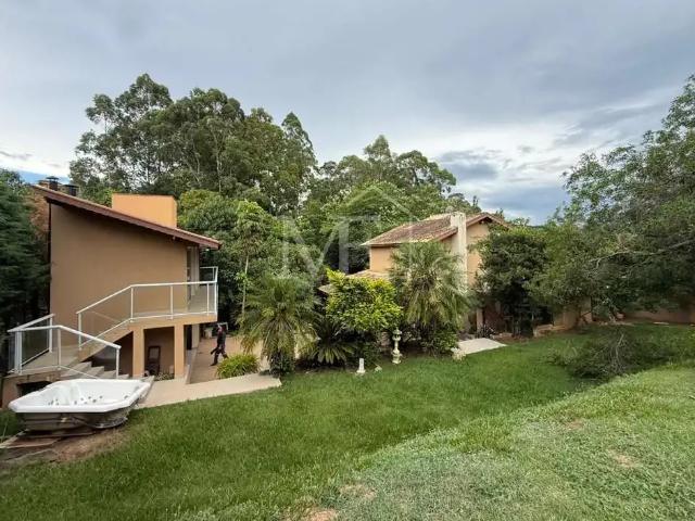 Casa venda em Região Imediata de Jundiaí, Itupeva