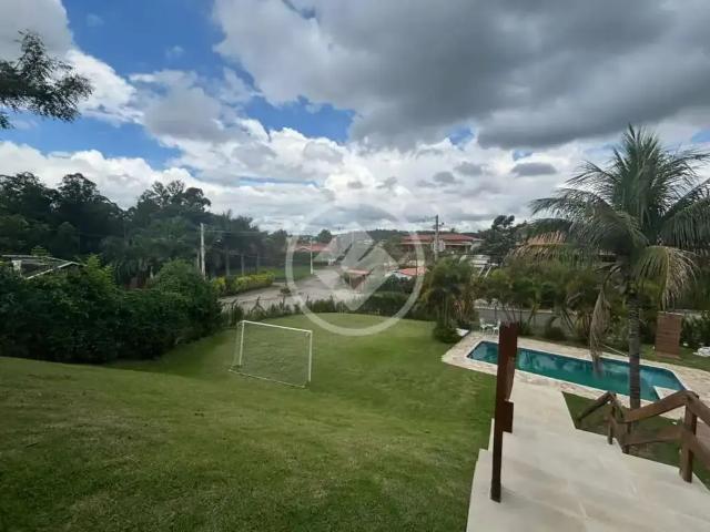 Casa venda em Região Imediata de Jundiaí, Itupeva