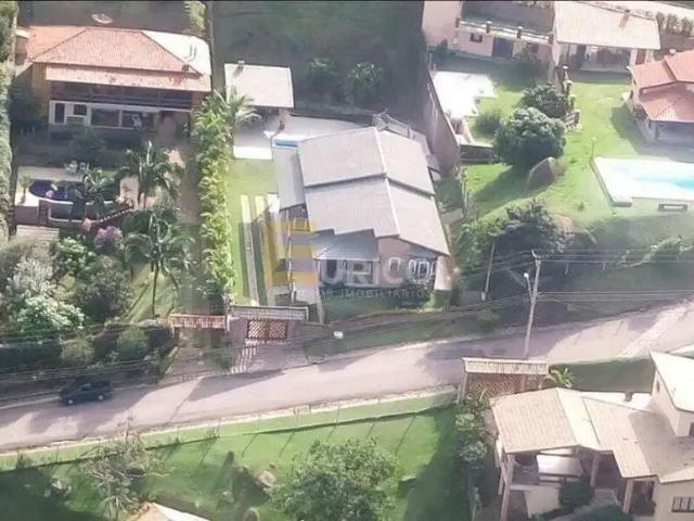 Casa venda em Região Imediata de Jundiaí, Itupeva
