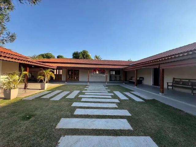 Casa venda em Região Imediata de Jundiaí, Itupeva