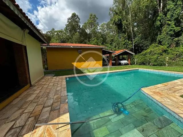 Casa venda em Itupeva