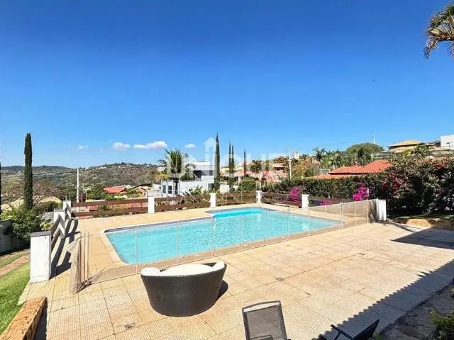Casa venda em Vila Suzana, Jundiaí