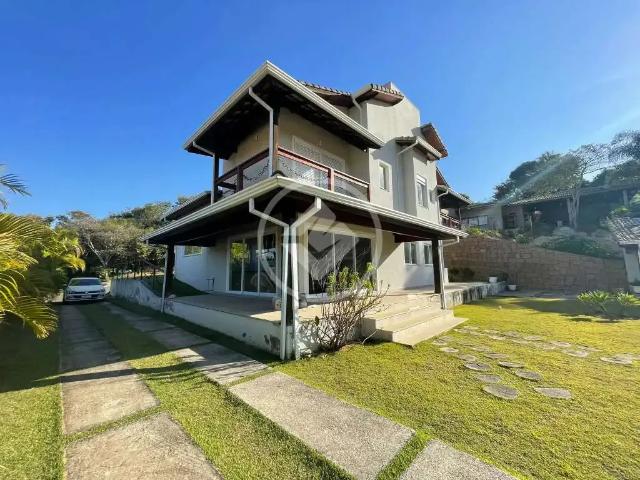 Casa venda em Região Imediata de Jundiaí, Itupeva