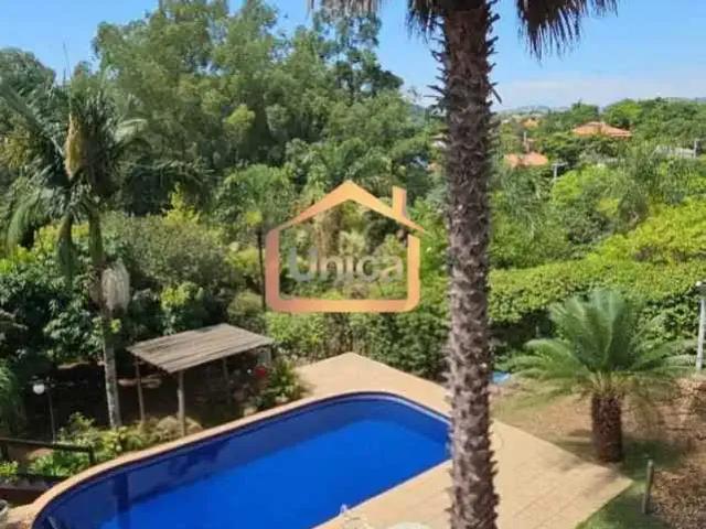 Casa venda em Região Imediata de Jundiaí, Itupeva