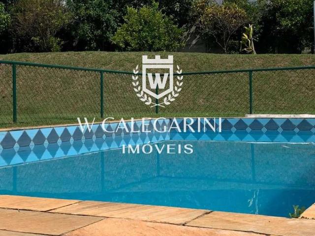 Casa venda em Itupeva, Região Geográfica Intermediária de Campinas