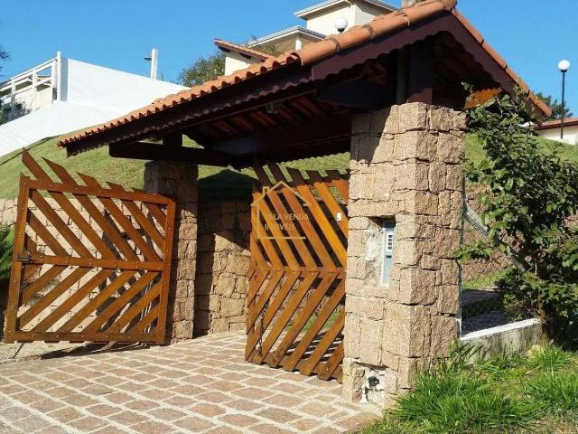 Casa venda em Itupeva