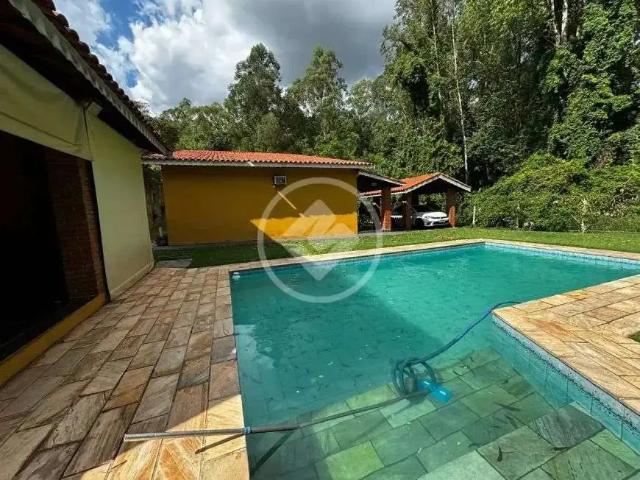 Casa venda em Região Imediata de Jundiaí, Itupeva