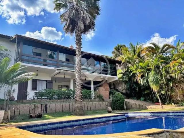 Casa venda em Região Imediata de Jundiaí, Itupeva