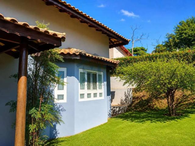 Casa venda em Itupeva, Região Geográfica Intermediária de Campinas