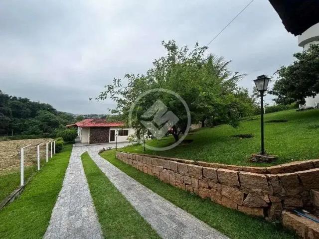 Casa venda em Região Imediata de Jundiaí, Itupeva