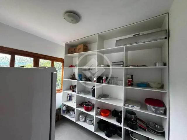 Casa venda em Itupeva