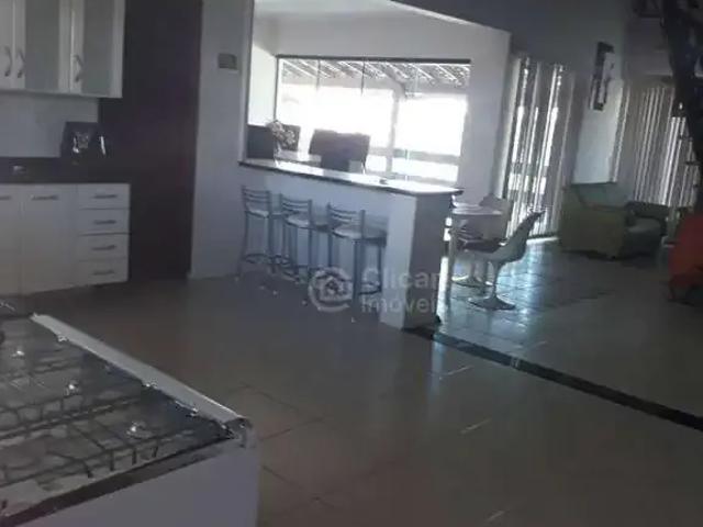 Casa venda em Região Imediata de Jundiaí, Itupeva