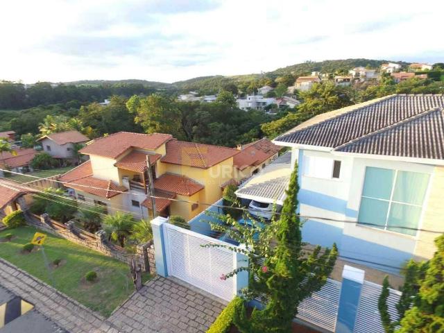 Casa venda em Itupeva