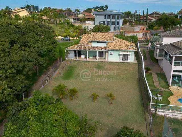 Casa venda em Região Imediata de Jundiaí, Itupeva
