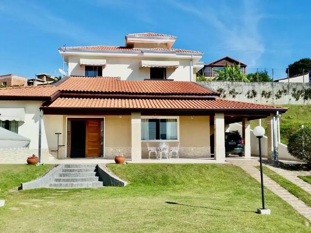 Casa venda em Região Imediata de Jundiaí, Itupeva
