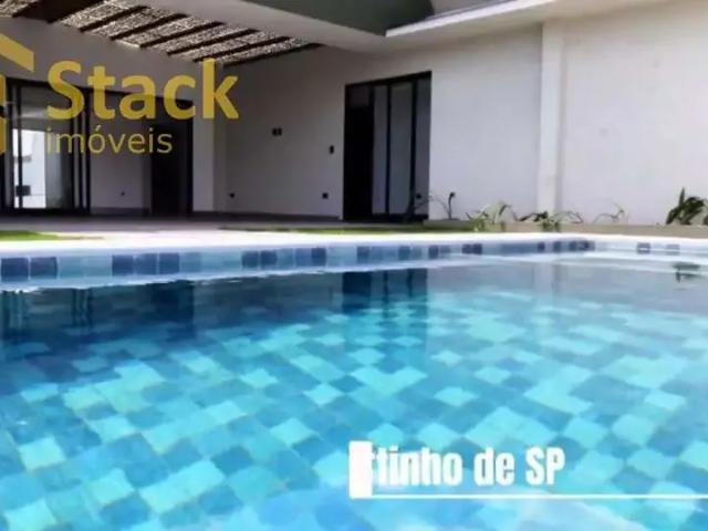 Casa venda em Região Imediata de Jundiaí, Itupeva