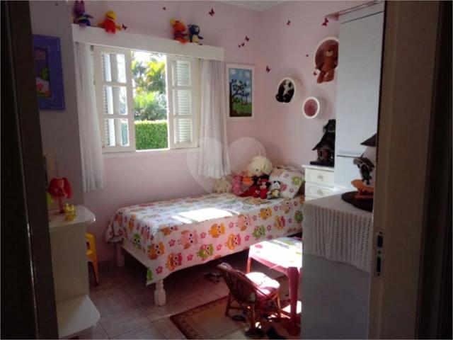 Casa venda em Residencial São José, Itupeva