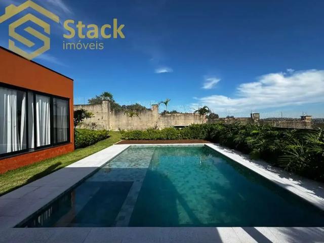 Casa venda em Região Imediata de Jundiaí, Itupeva