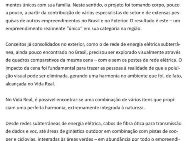 Casa venda em Região Imediata de Jundiaí, Itupeva