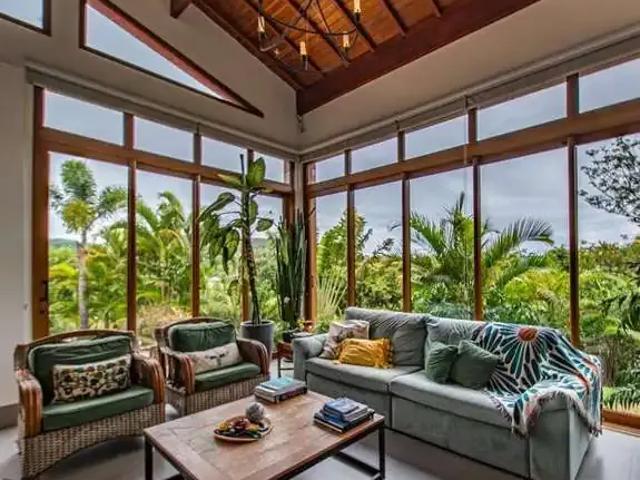 Casa venda em Região Imediata de Jundiaí, Itupeva