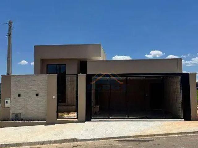 Casa venda em Região Imediata de Itapeva, Itapeva