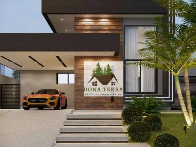 Casa venda em Jardim Beija Flor, Itapeva