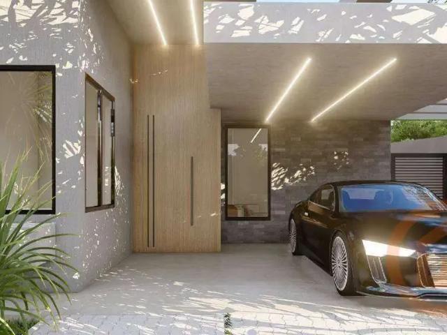 Casa venda em Região Imediata de Jundiaí, Itupeva