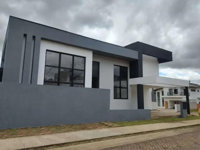 Casa venda em CDHU, Itupeva