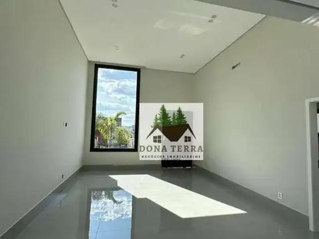Casa venda em Jardim Beija Flor, Itapeva