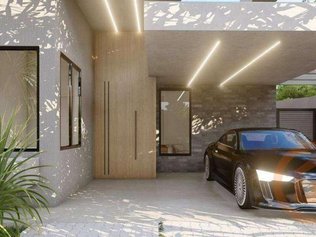 Casa venda em Região Imediata de Jundiaí, Itupeva