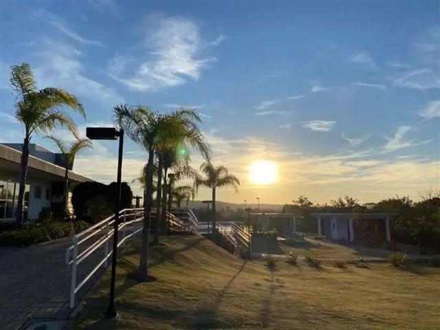 Casa venda em CDHU, Itupeva