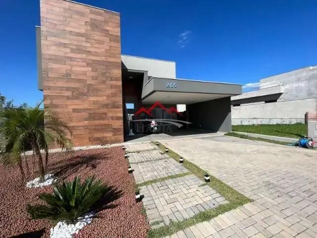 Casa venda em Região Imediata de Itapeva, Itapeva