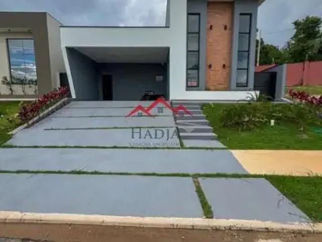 Casa venda em Região Imediata de Jundiaí, Itupeva
