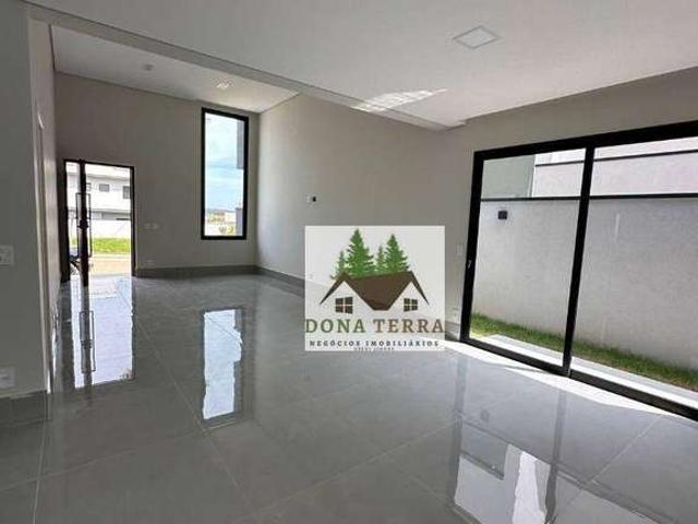 Casa venda em Jardim Beija Flor, Itapeva