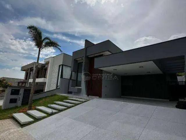 Casa venda em Região Imediata de Itapeva, Itapeva