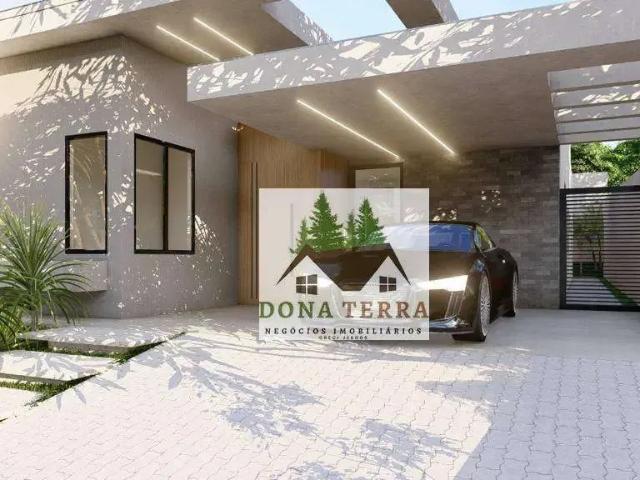 Casa venda em Jardim Beija Flor, Itapeva