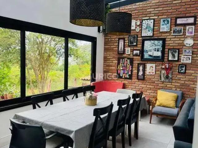 Casa venda em Região Imediata de Itapeva, Itapeva