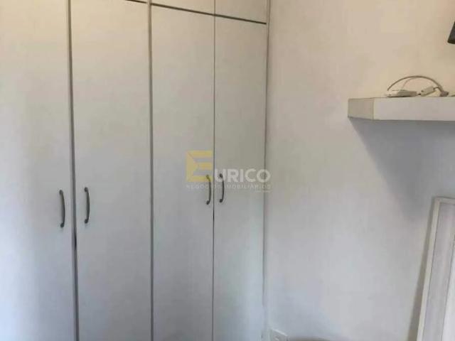 Casa venda em Jardim São Vicente, Itupeva