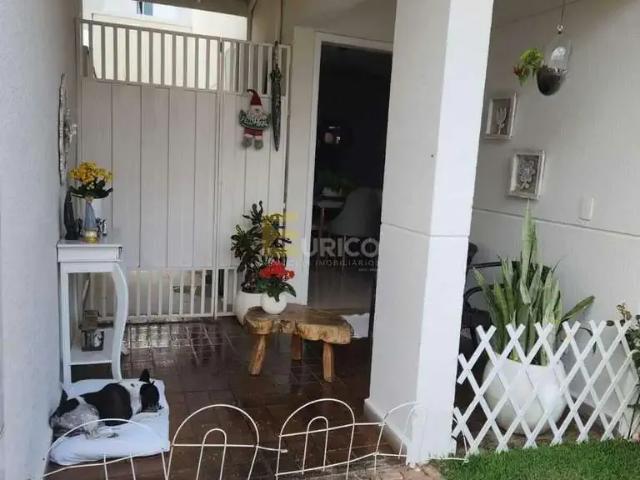 Casa venda em Região Imediata de Jundiaí, Itupeva