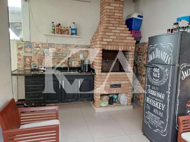 Casa venda em Região Imediata de Itapeva, Itapeva