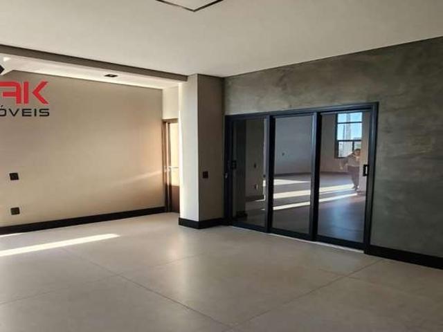 Casa venda em Região Imediata de Itapeva, Itapeva